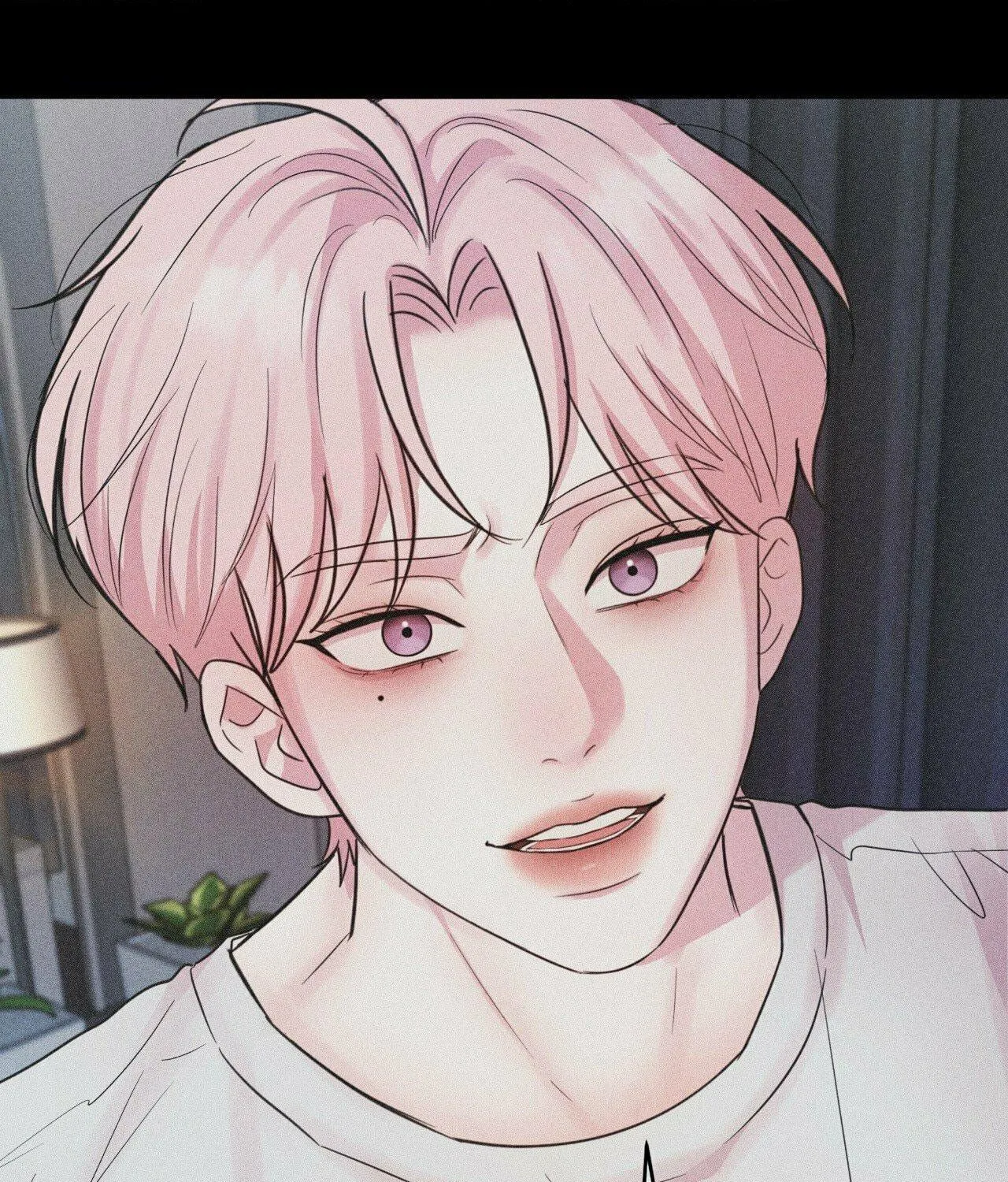 Read Love Remedy chapter 4 image 122 on Lezhin