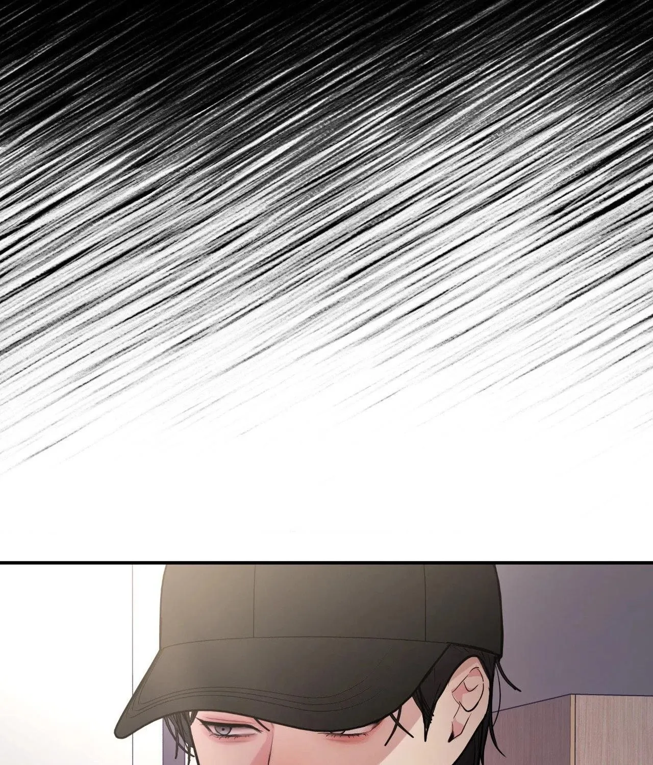 Read Love Remedy chapter 4 image 124 on Lezhin