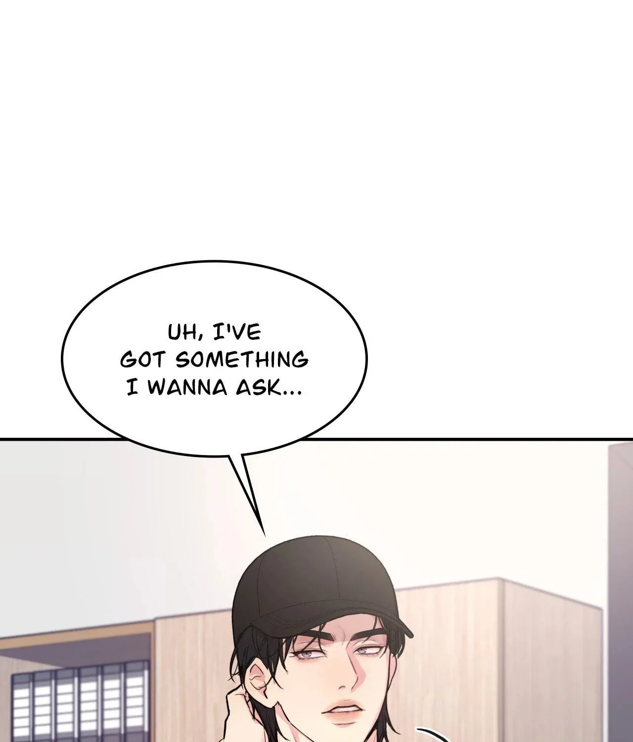 Read Love Remedy chapter 4 image 126 on Lezhin