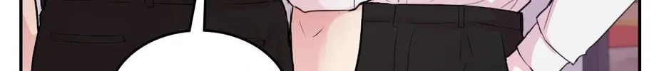 Read Love Remedy chapter 4 image 13 on Lezhin