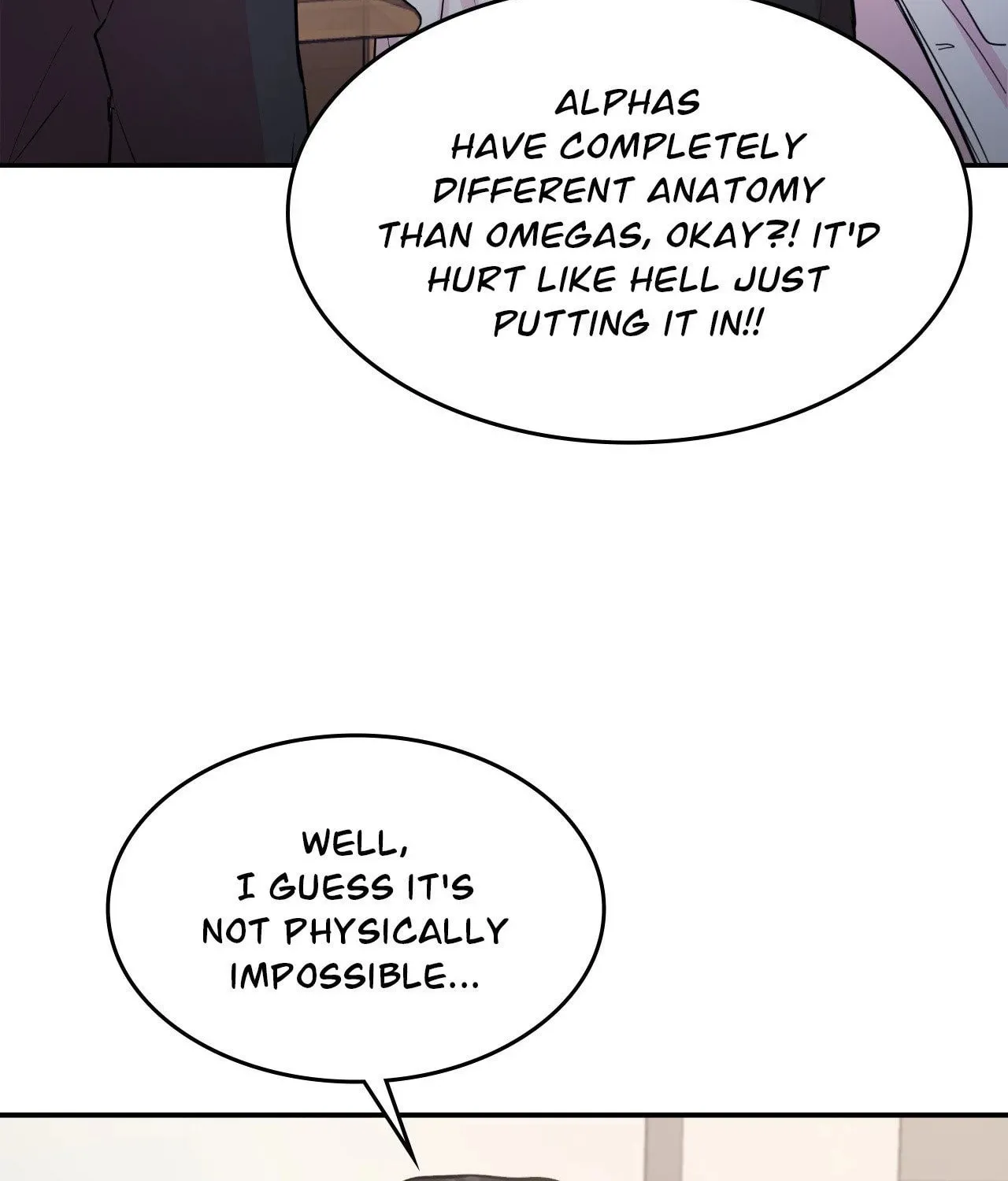 Read Love Remedy chapter 4 image 131 on Lezhin