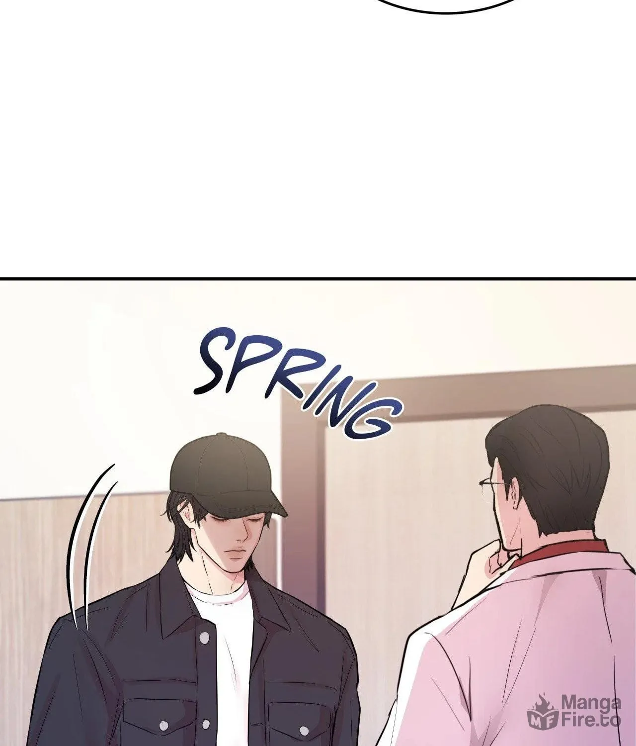 Read Love Remedy chapter 4 image 134 on Lezhin