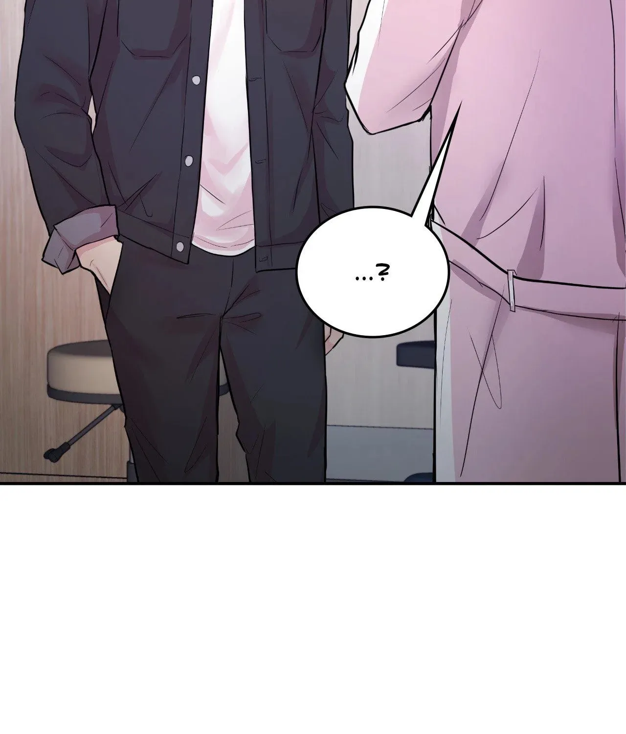 Read Love Remedy chapter 4 image 135 on Lezhin