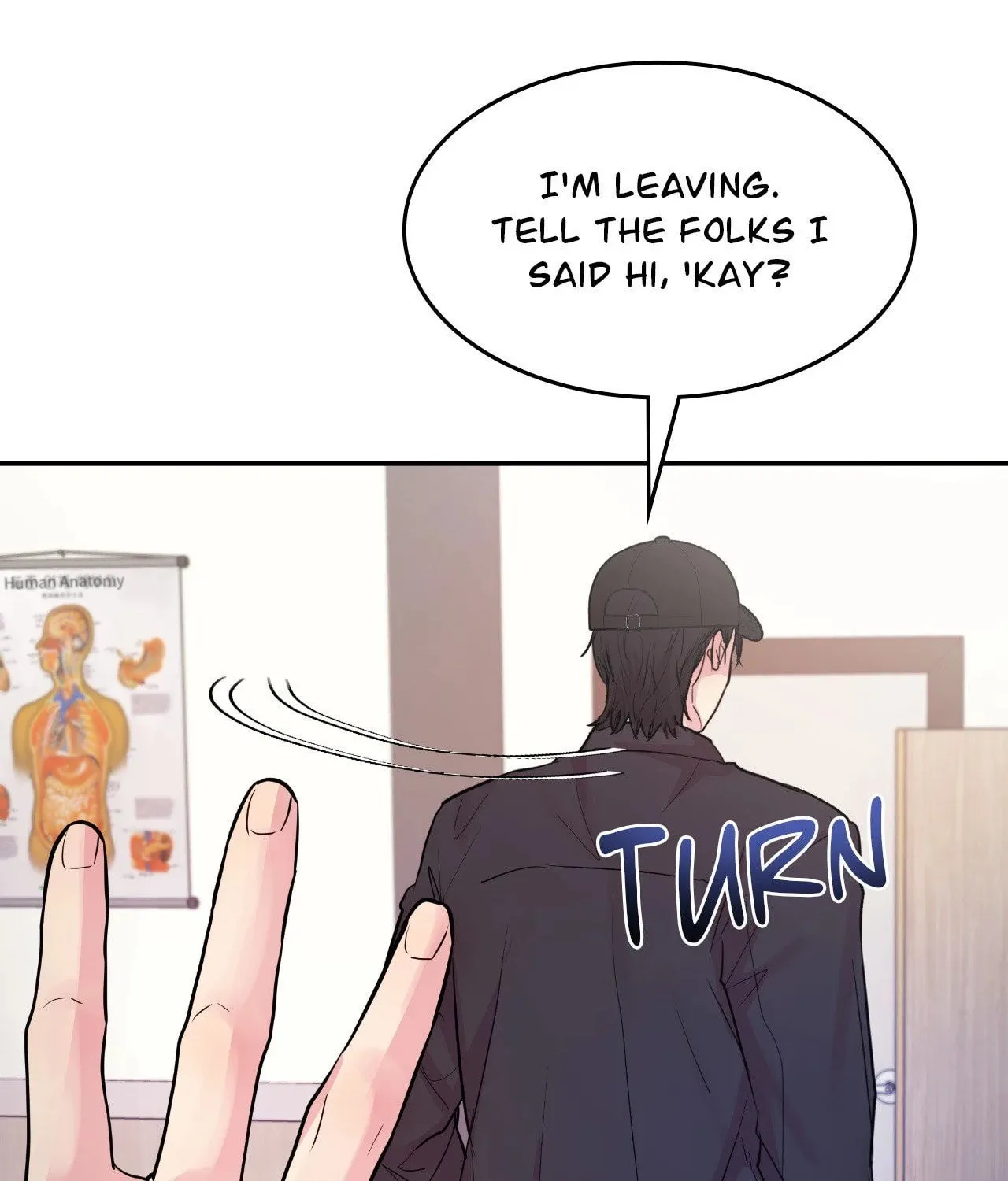 Read Love Remedy chapter 4 image 136 on Lezhin