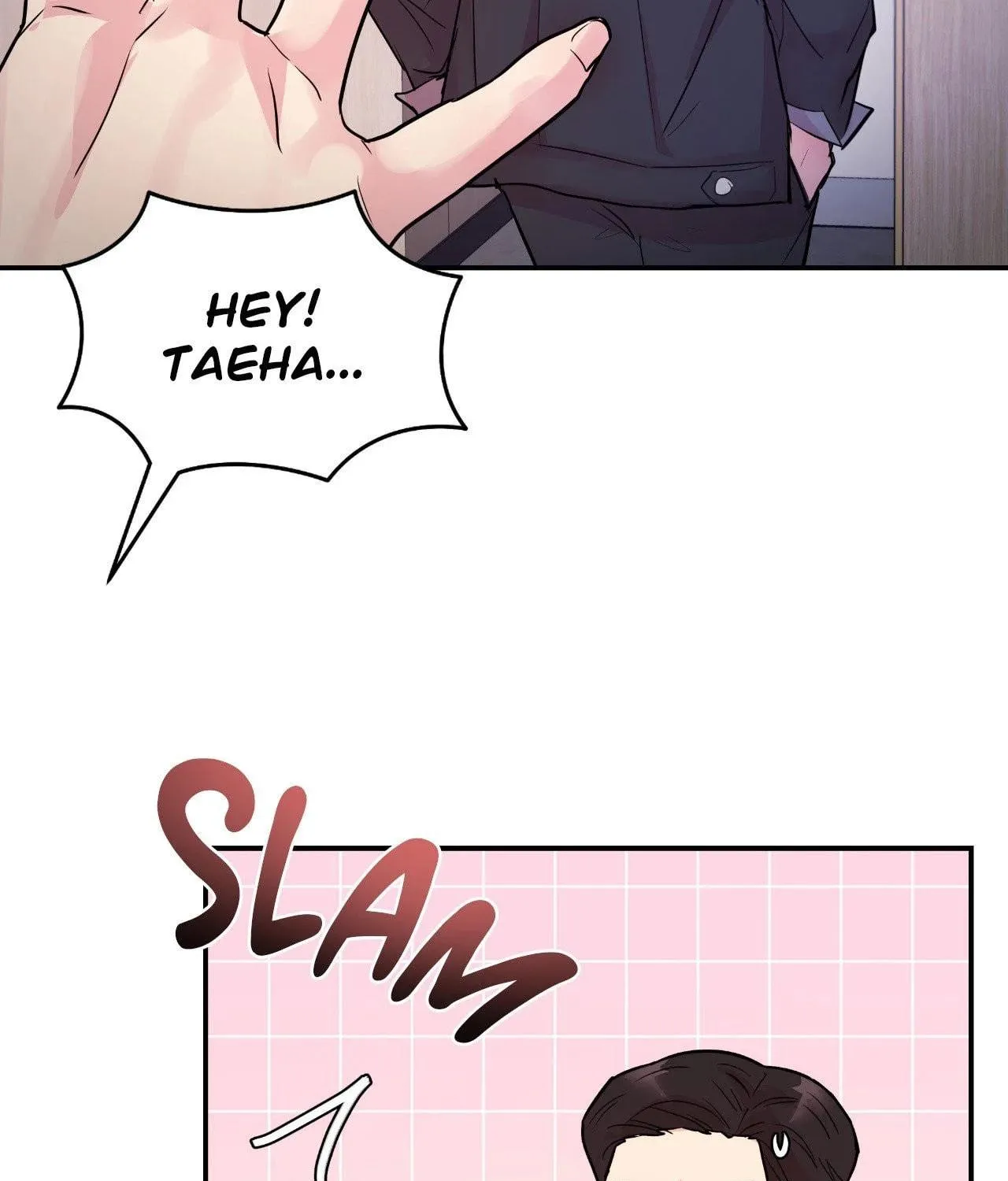 Read Love Remedy chapter 4 image 137 on Lezhin