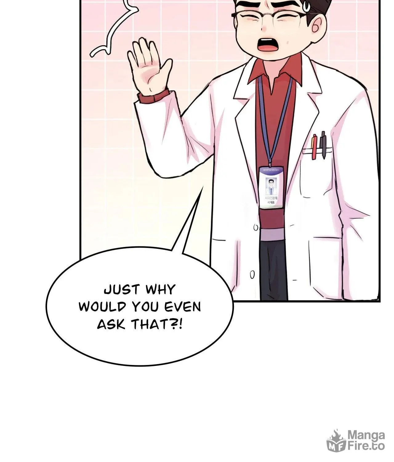 Read Love Remedy chapter 4 image 138 on Lezhin