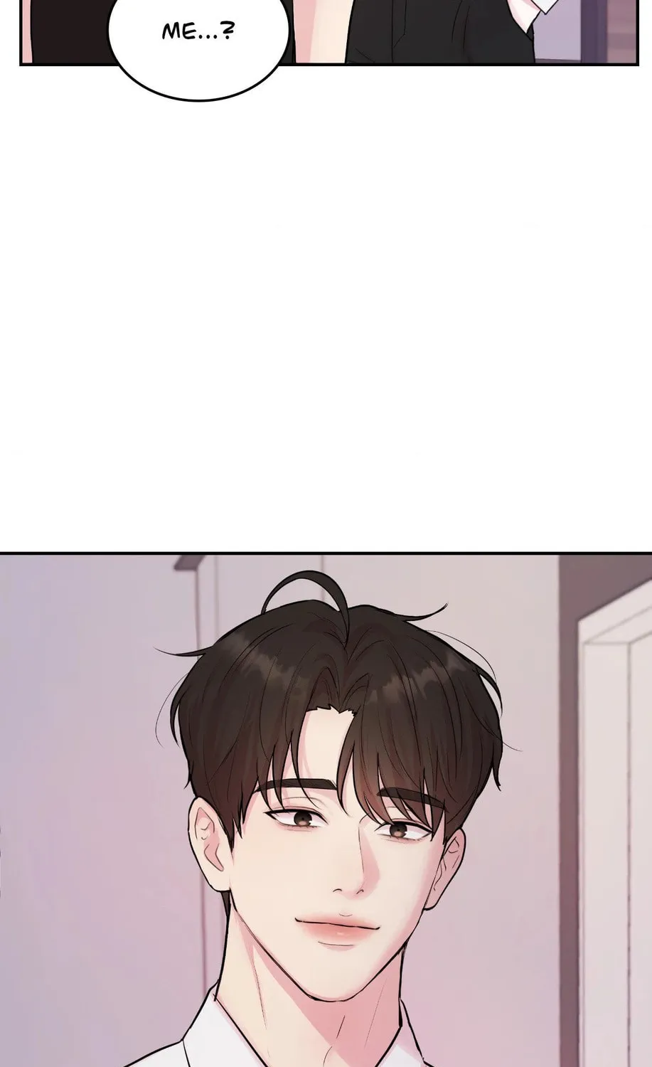 Read Love Remedy chapter 4 image 14 on Lezhin