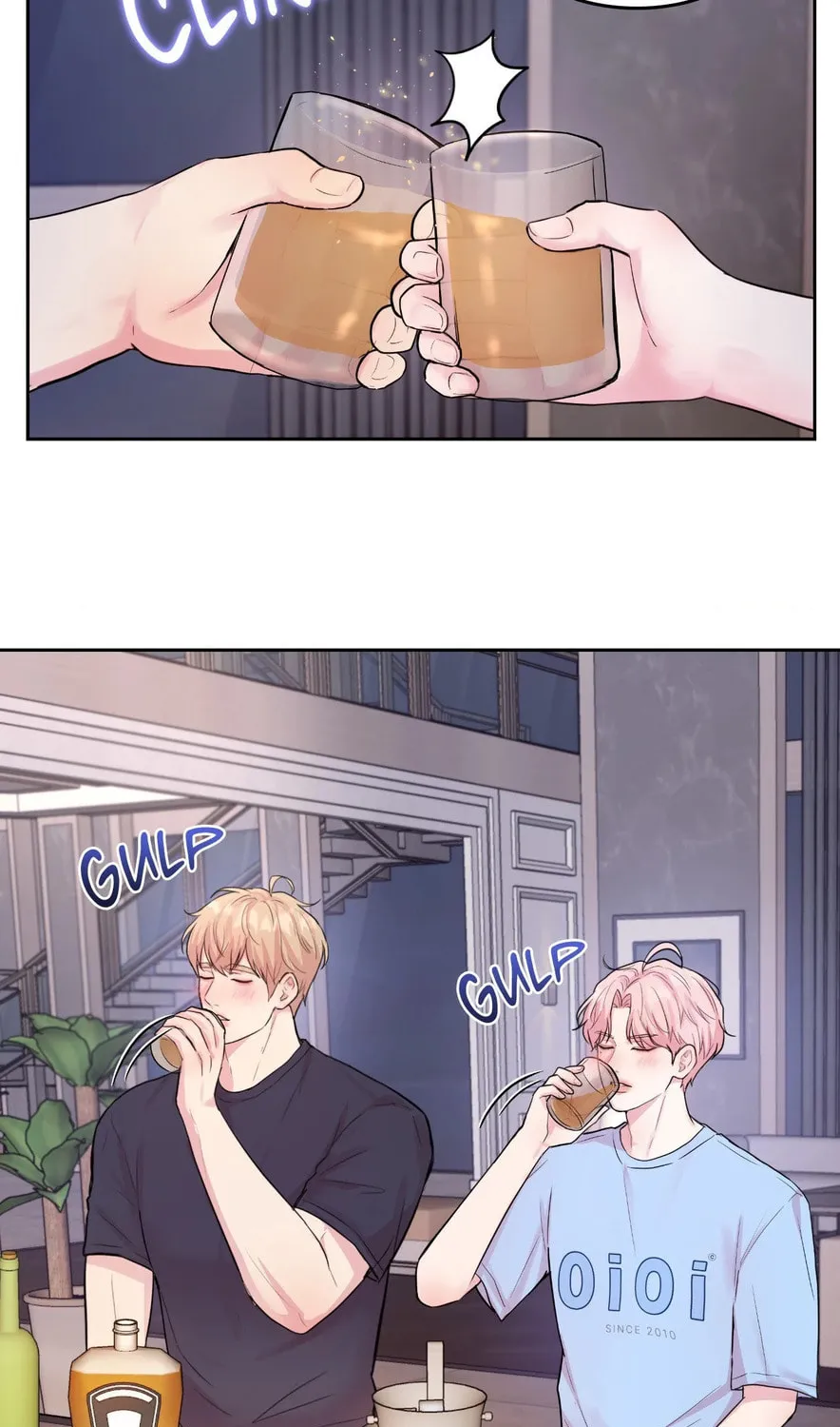 Read Love Remedy chapter 4 image 141 on Lezhin