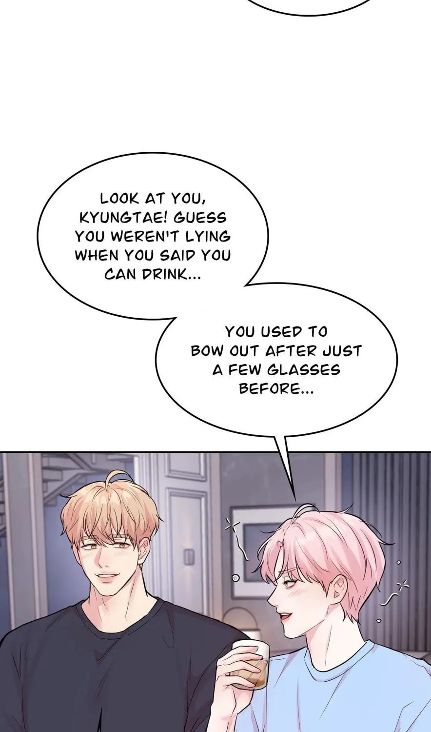 Read Love Remedy chapter 4 image 145 on Lezhin