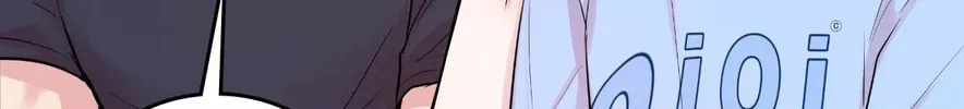 Read Love Remedy chapter 4 image 146 on Lezhin