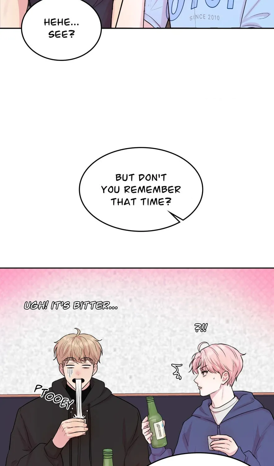 Read Love Remedy chapter 4 image 147 on Lezhin