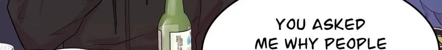 Read Love Remedy chapter 4 image 148 on Lezhin