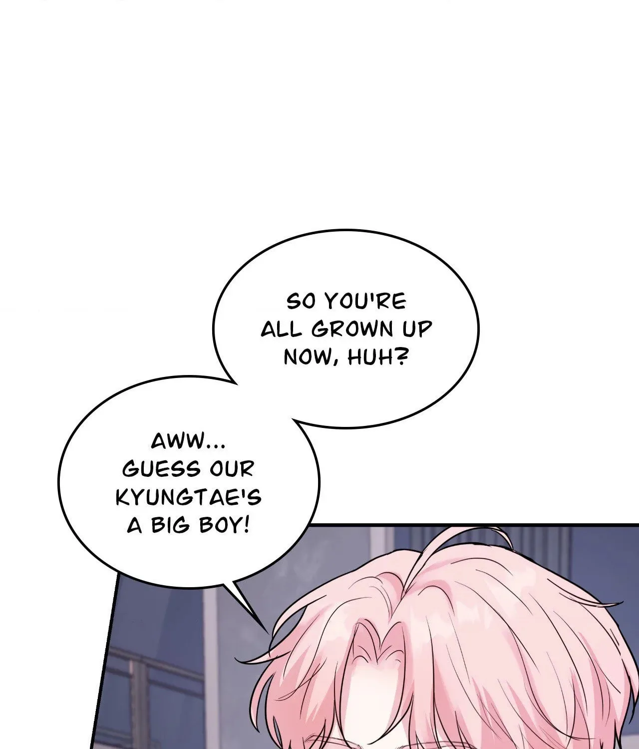 Read Love Remedy chapter 4 image 151 on Lezhin