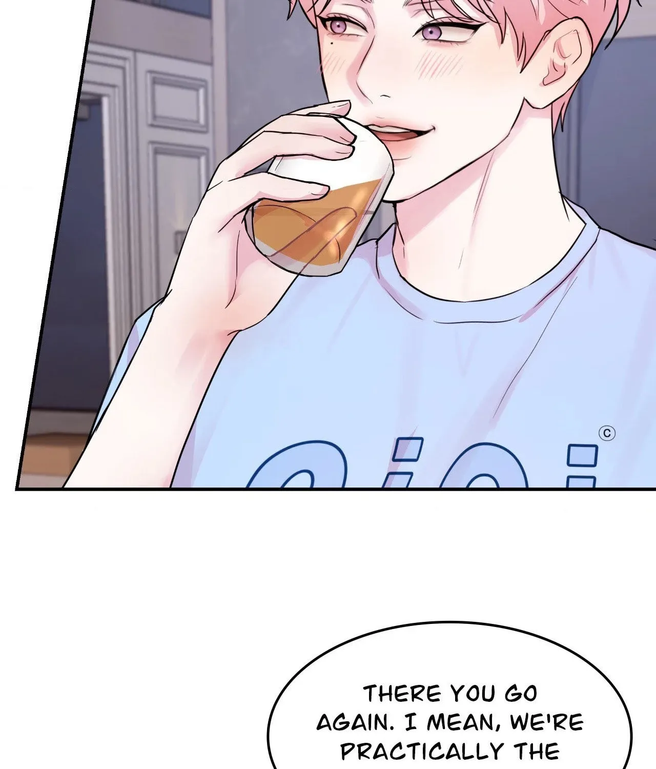 Read Love Remedy chapter 4 image 152 on Lezhin