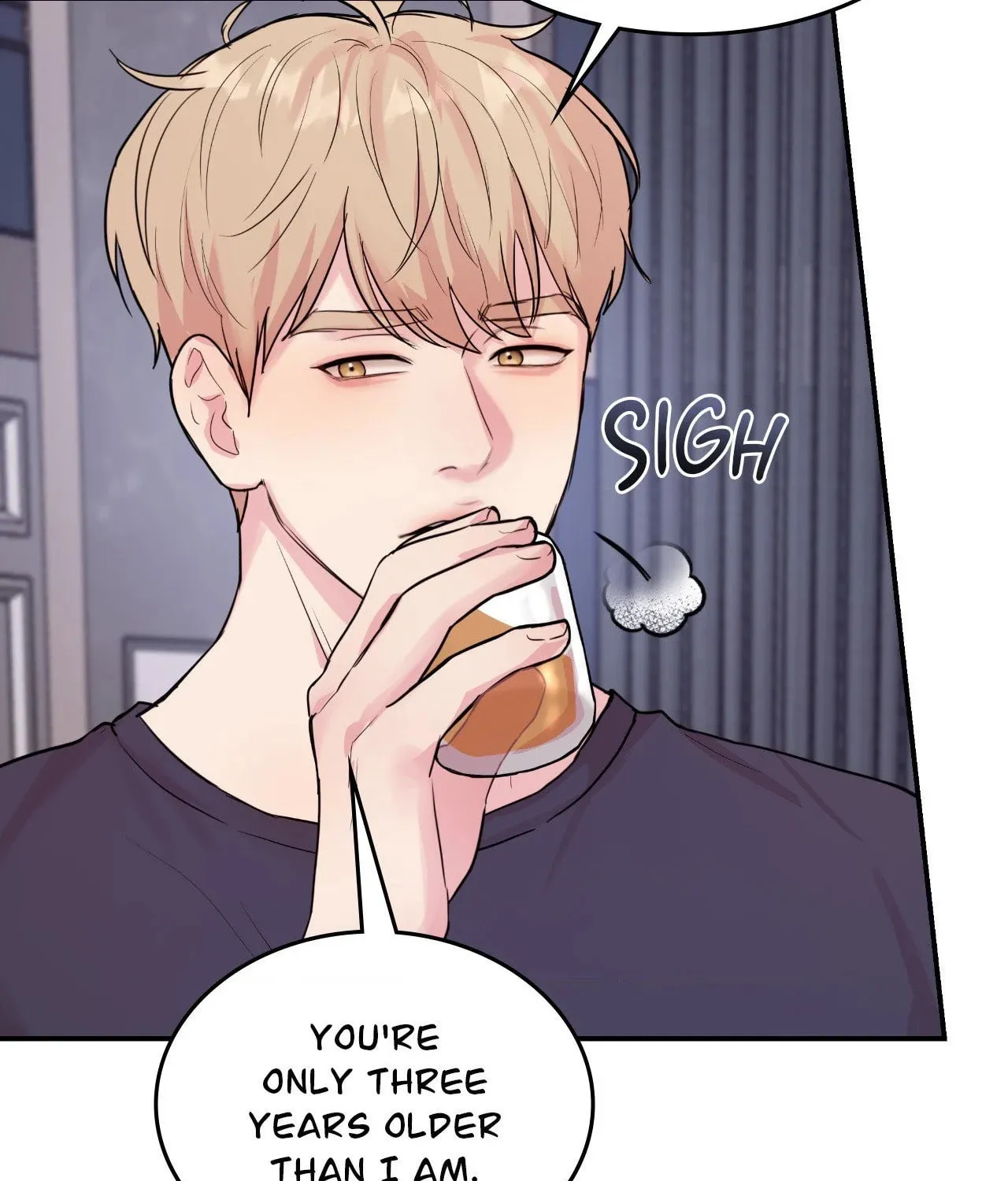 Read Love Remedy chapter 4 image 154 on Lezhin