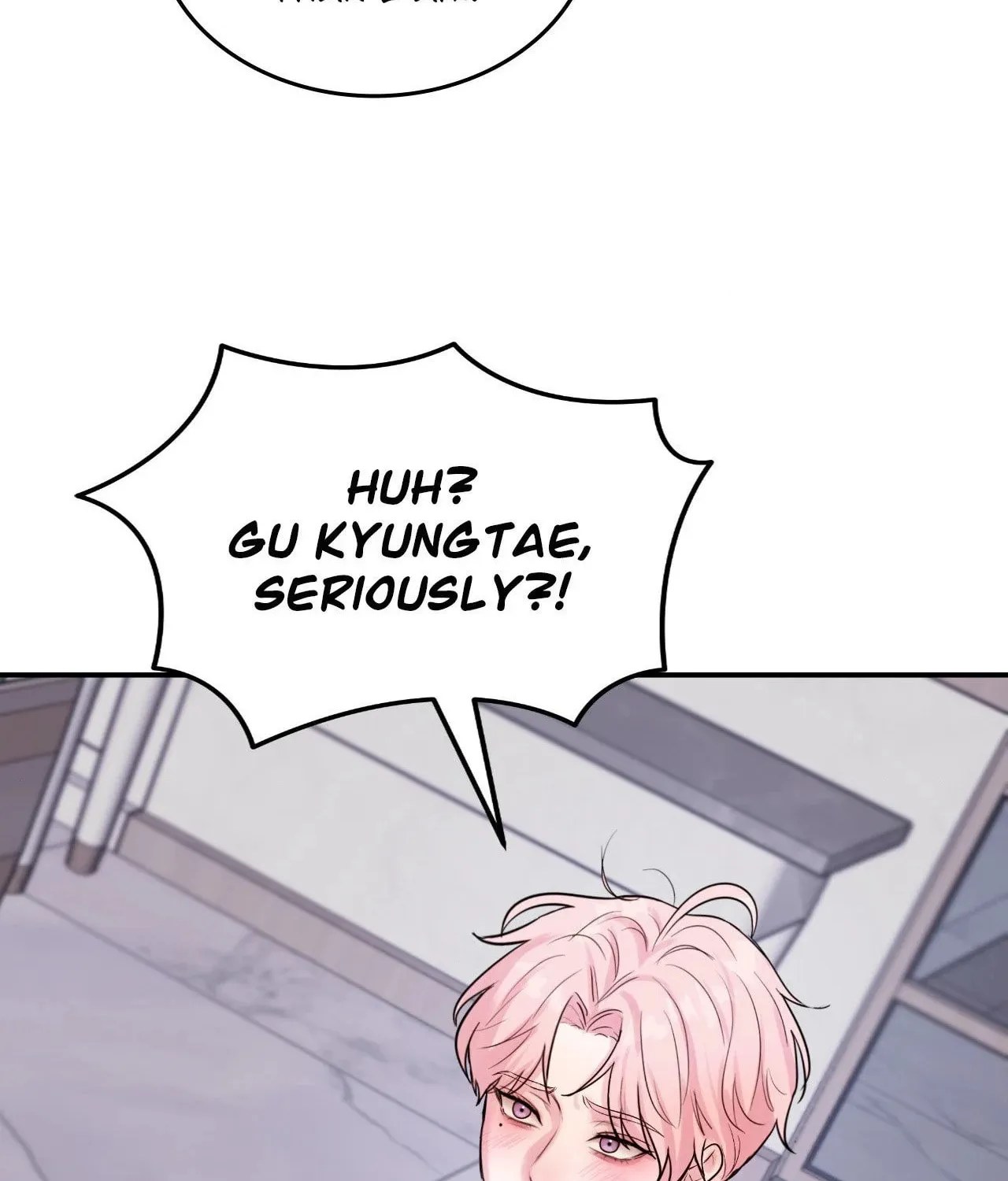 Read Love Remedy chapter 4 image 155 on Lezhin