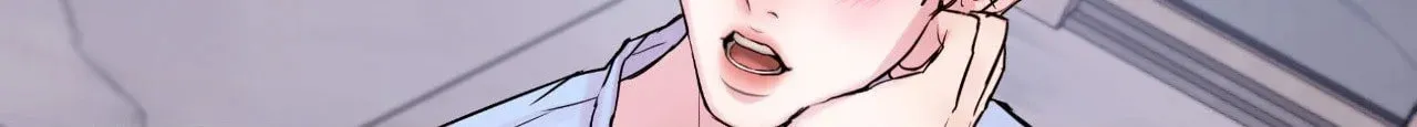 Read Love Remedy chapter 4 image 156 on Lezhin