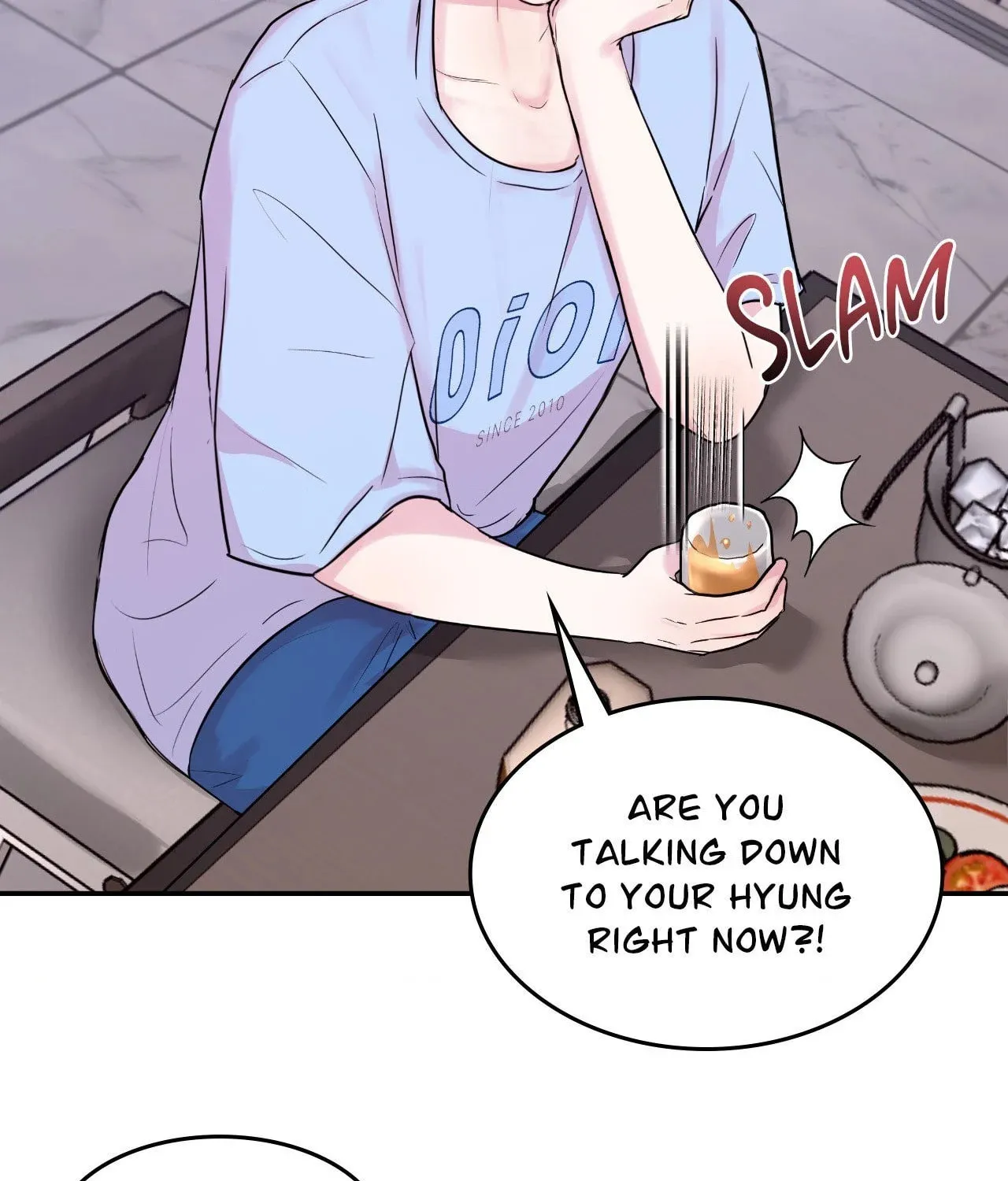 Read Love Remedy chapter 4 image 157 on Lezhin