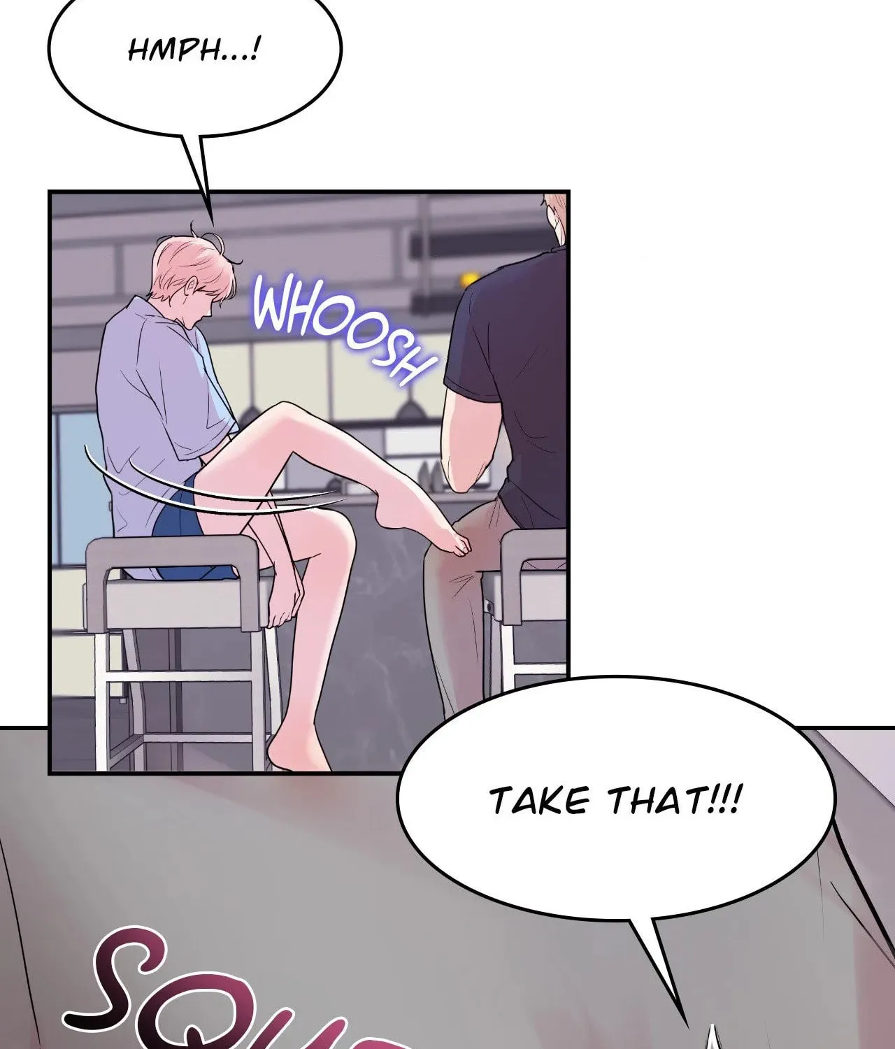 Read Love Remedy chapter 4 image 158 on Lezhin