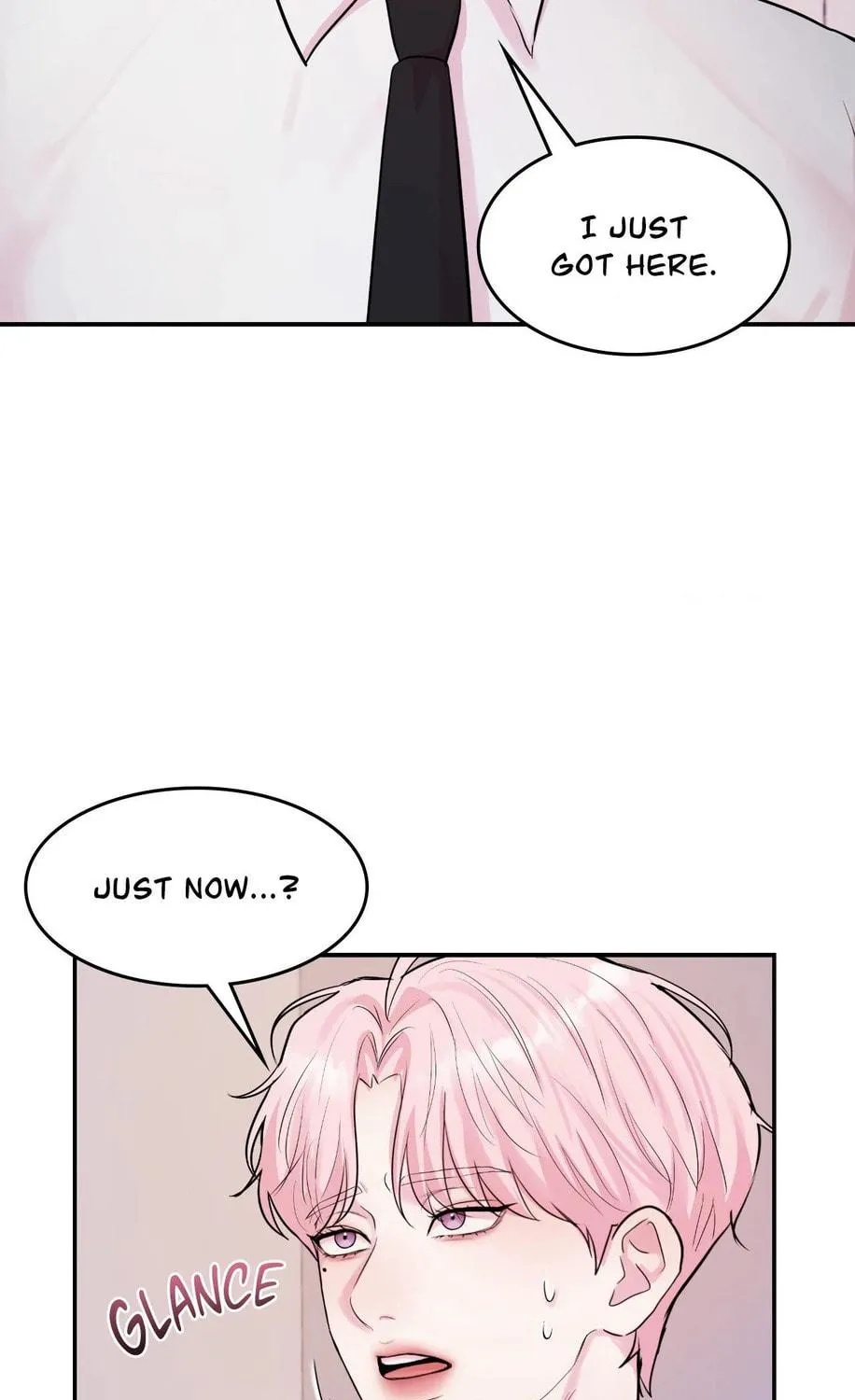 Read Love Remedy chapter 4 image 16 on Lezhin