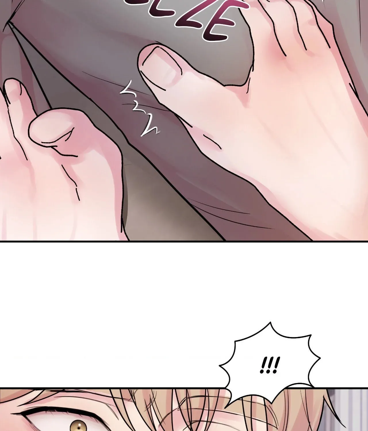 Read Love Remedy chapter 4 image 160 on Lezhin