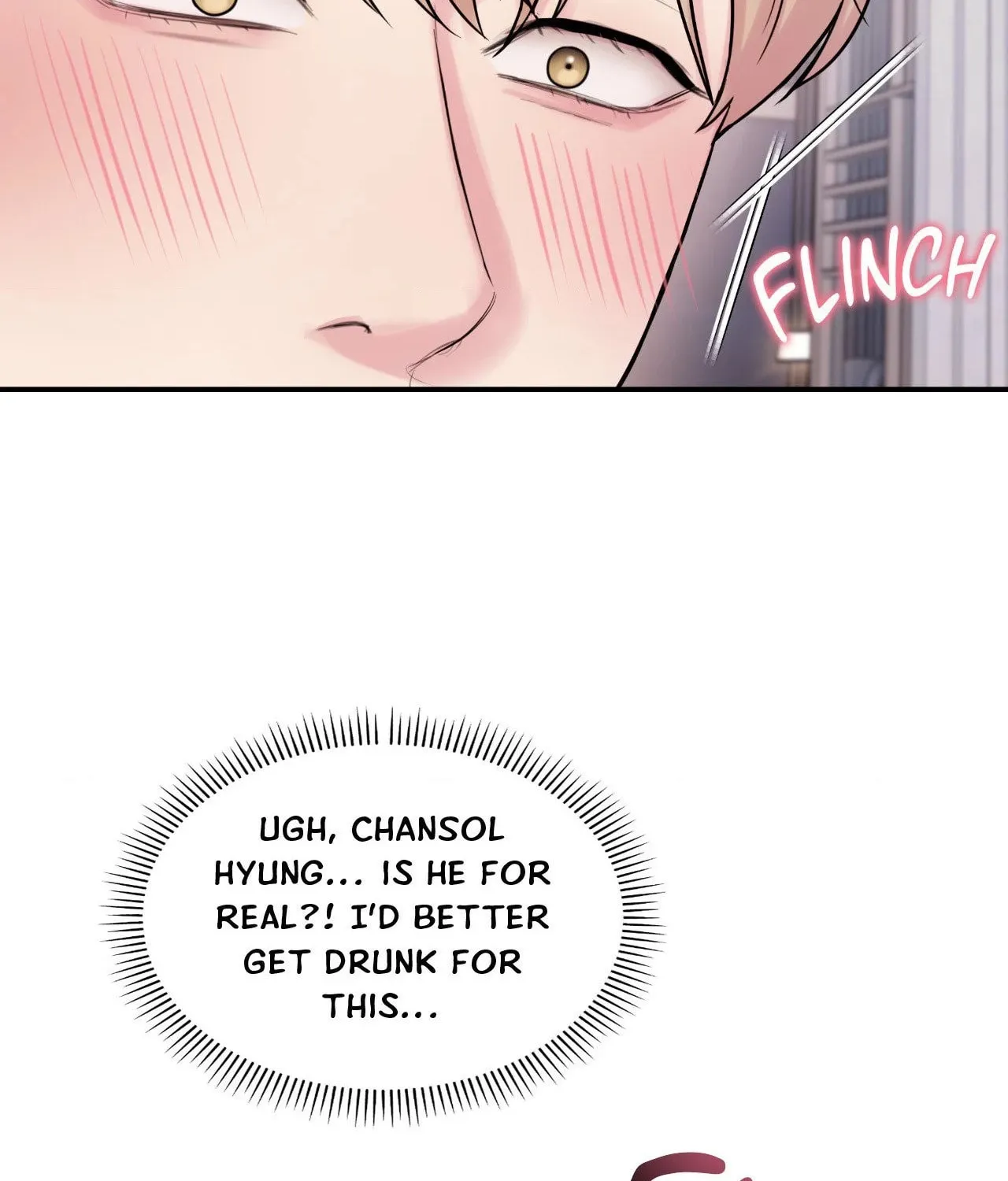 Read Love Remedy chapter 4 image 161 on Lezhin