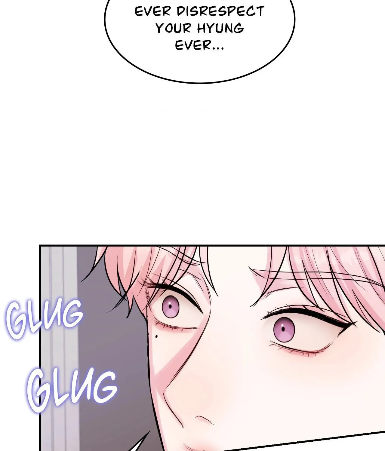 Read Love Remedy chapter 4 image 164 on Lezhin