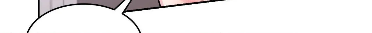 Read Love Remedy chapter 4 image 165 on Lezhin