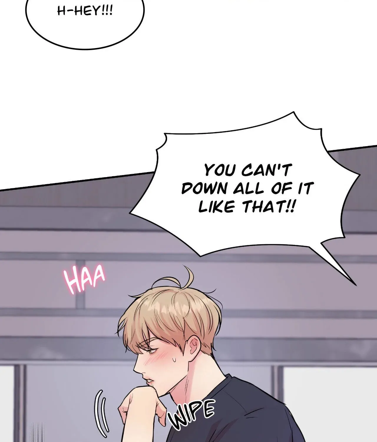 Read Love Remedy chapter 4 image 166 on Lezhin
