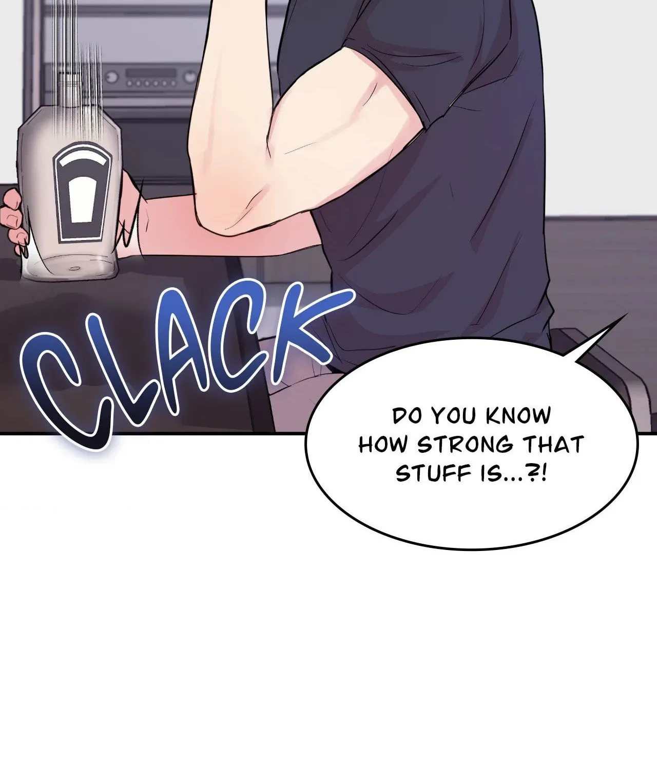 Read Love Remedy chapter 4 image 167 on Lezhin