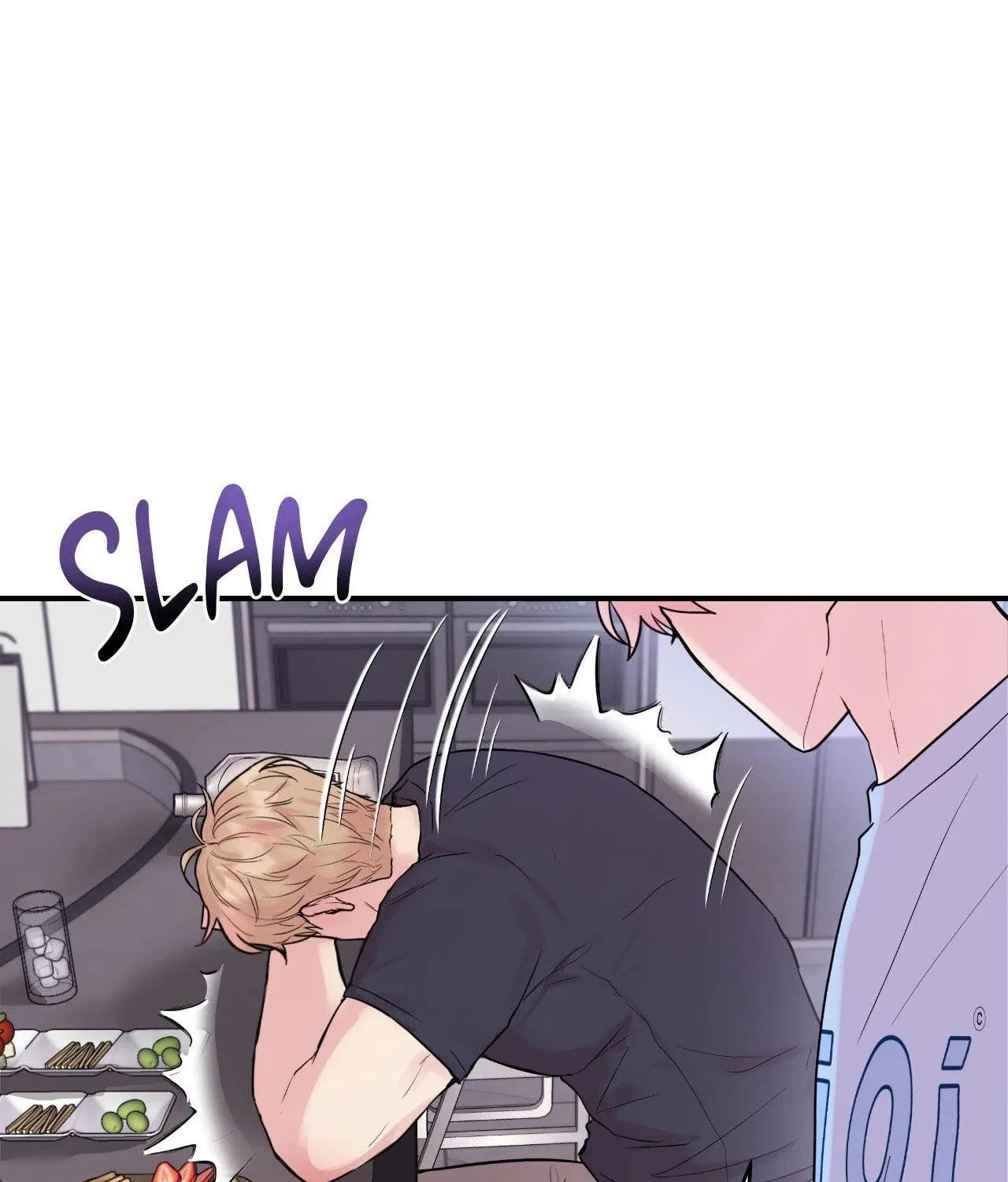 Read Love Remedy chapter 4 image 169 on Lezhin