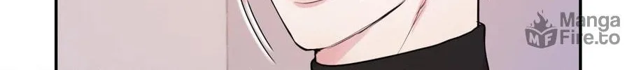 Read Love Remedy chapter 4 image 17 on Lezhin