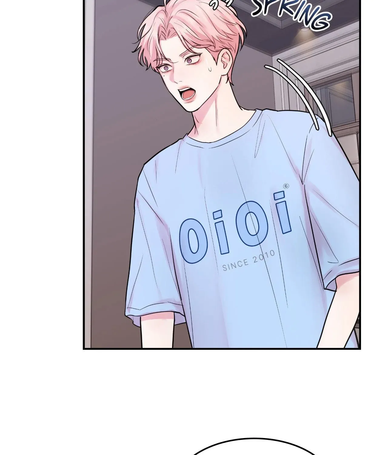 Read Love Remedy chapter 4 image 171 on Lezhin