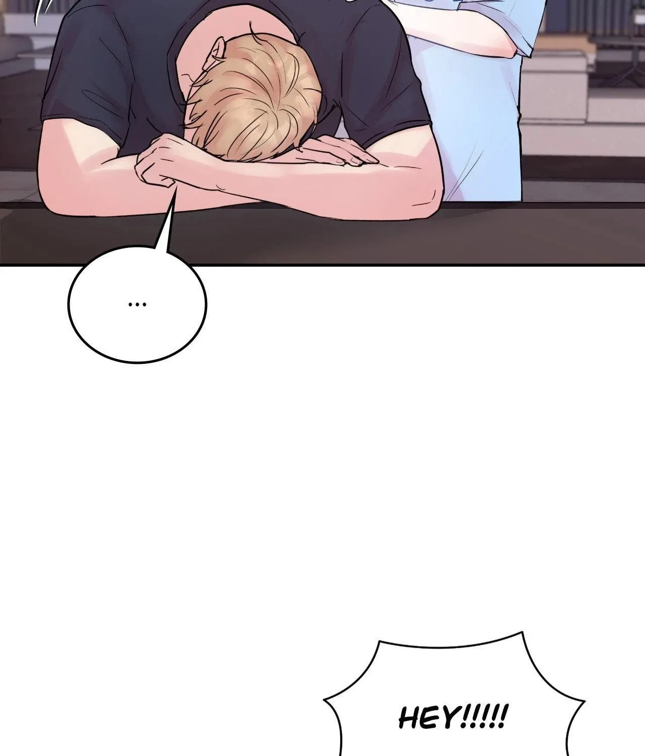 Read Love Remedy chapter 4 image 173 on Lezhin