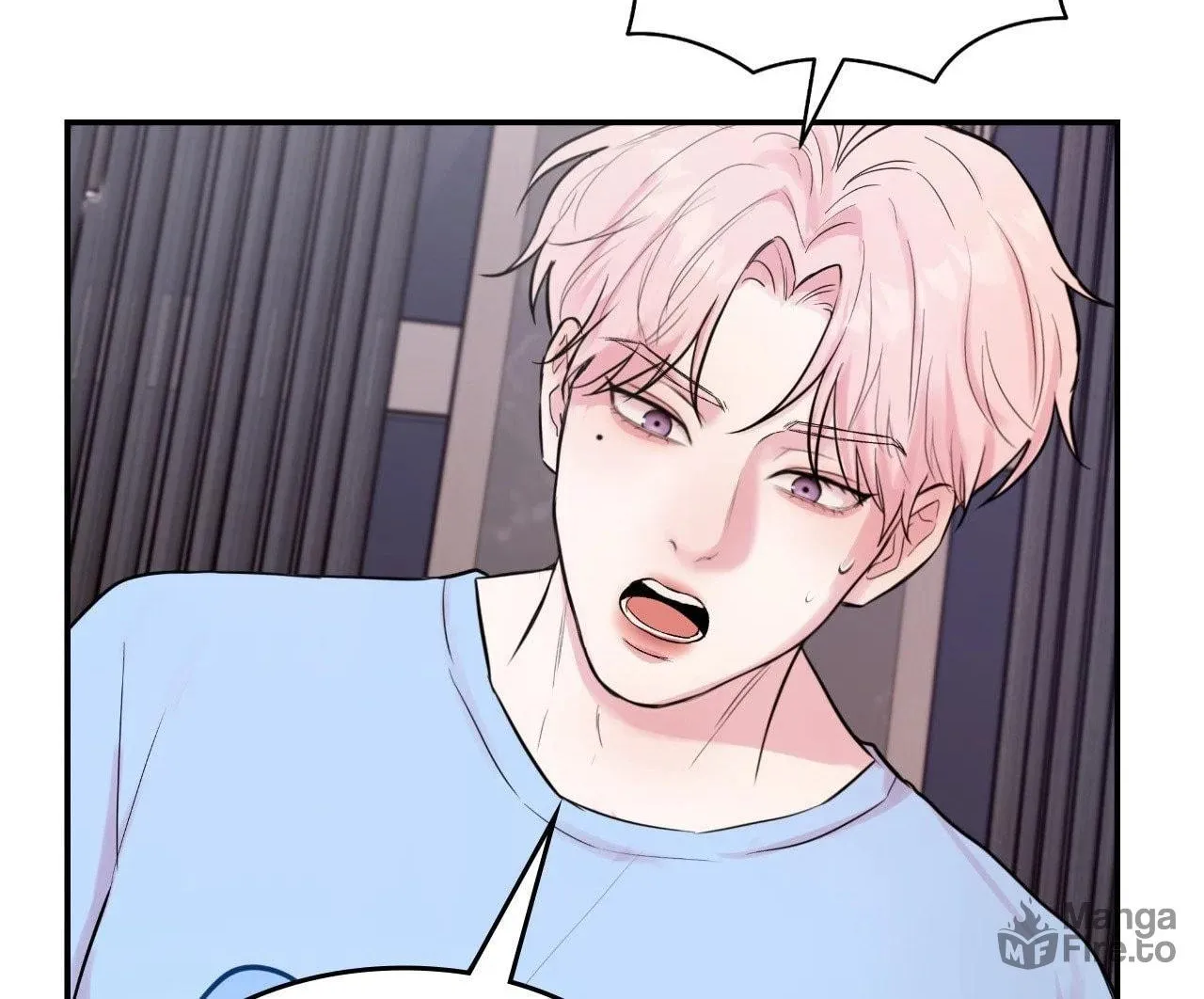 Read Love Remedy chapter 4 image 174 on Lezhin