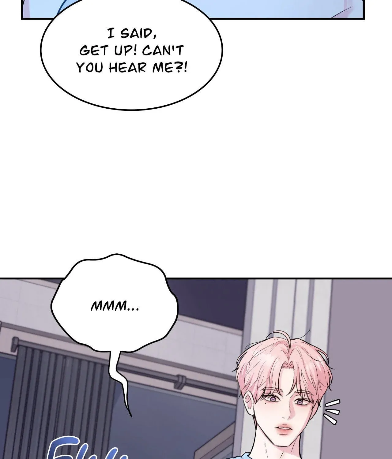 Read Love Remedy chapter 4 image 175 on Lezhin