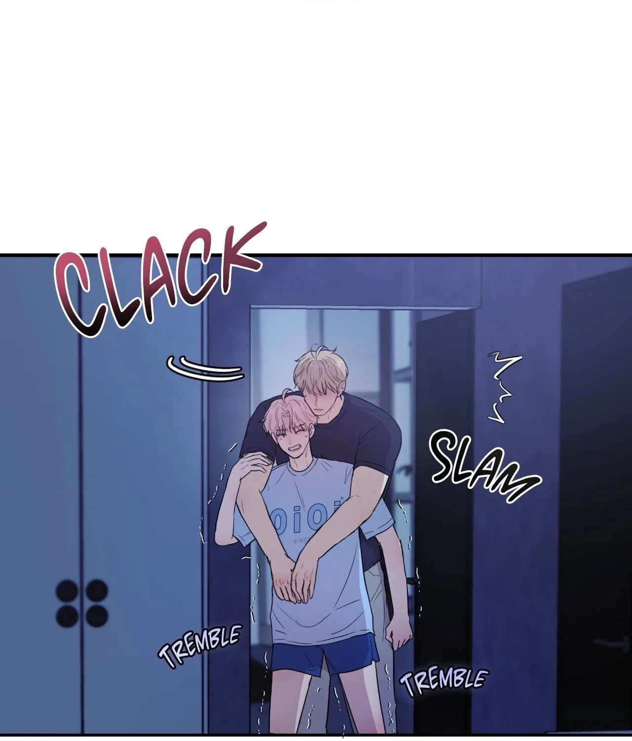 Read Love Remedy chapter 4 image 181 on Lezhin