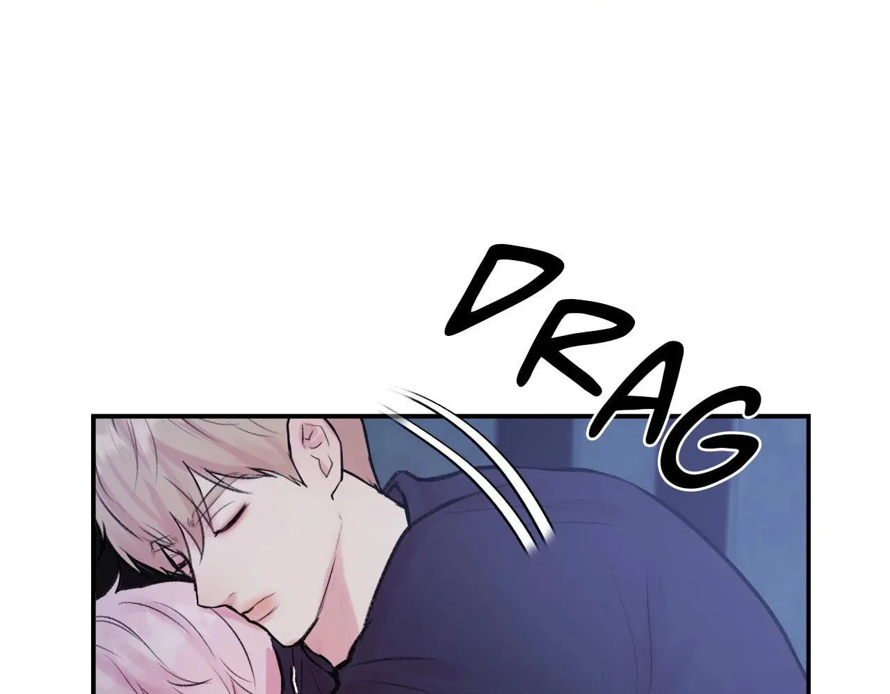 Read Love Remedy chapter 4 image 182 on Lezhin