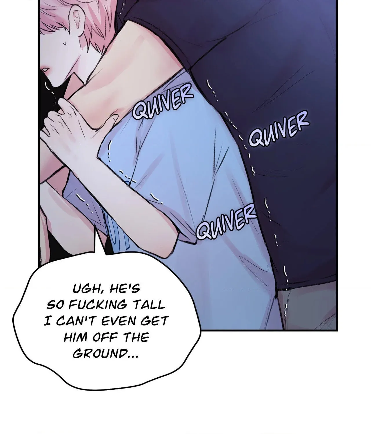 Read Love Remedy chapter 4 image 183 on Lezhin