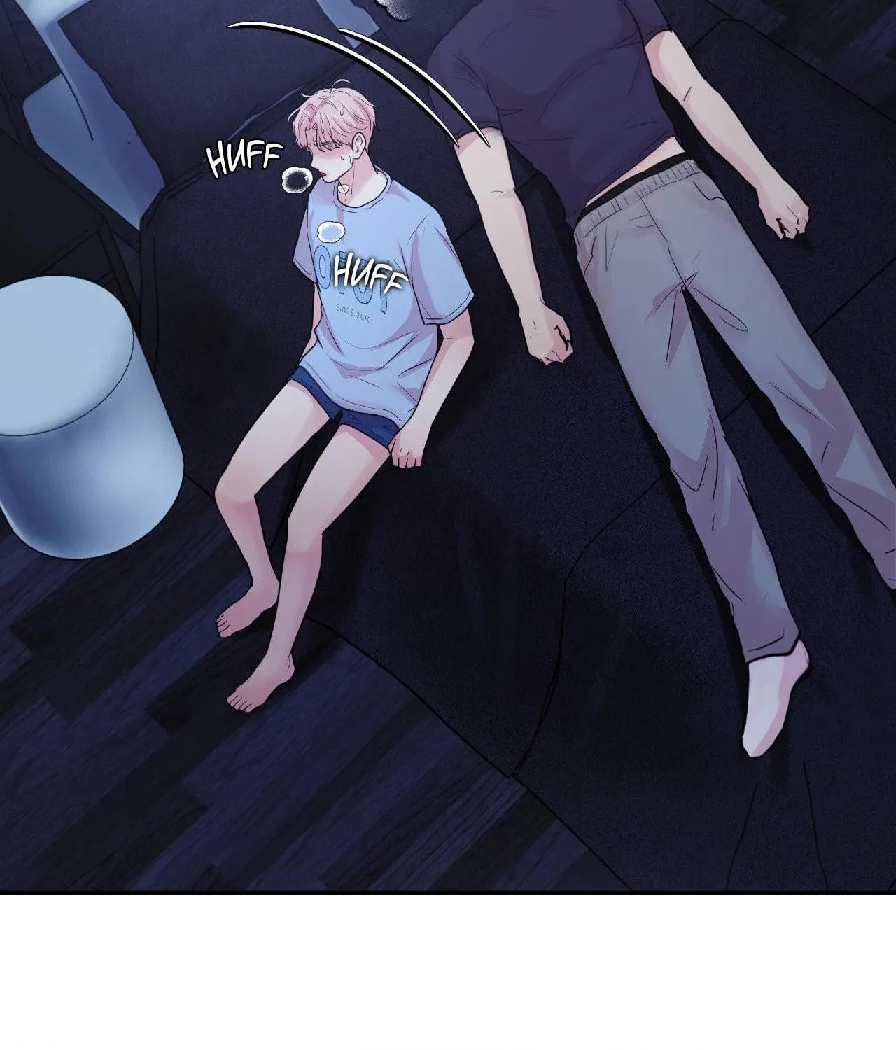 Read Love Remedy chapter 4 image 185 on Lezhin