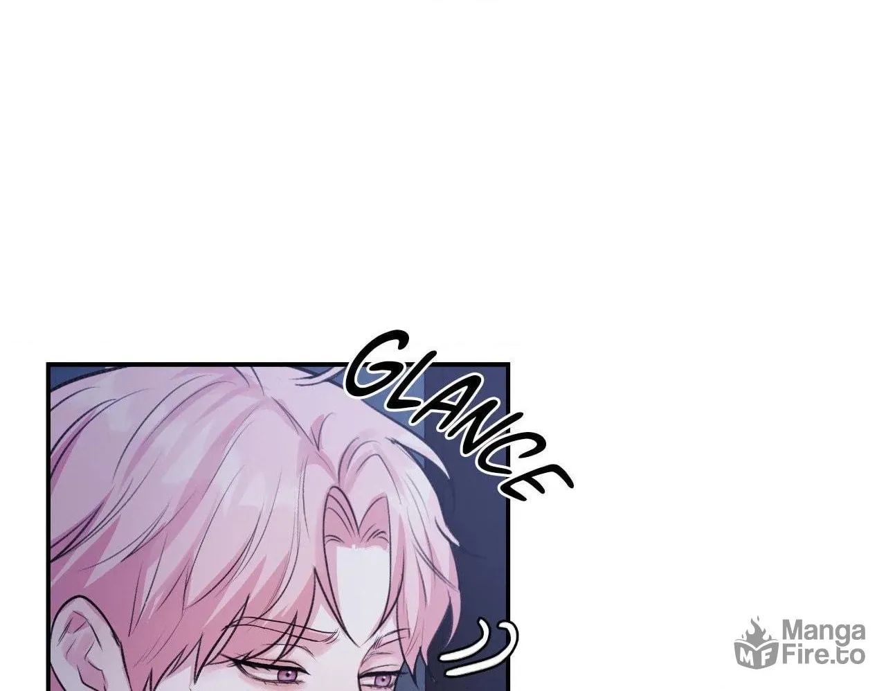 Read Love Remedy chapter 4 image 186 on Lezhin