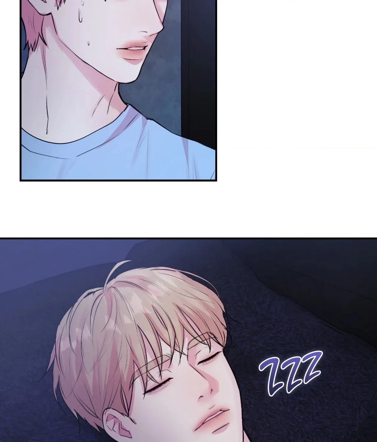 Read Love Remedy chapter 4 image 187 on Lezhin