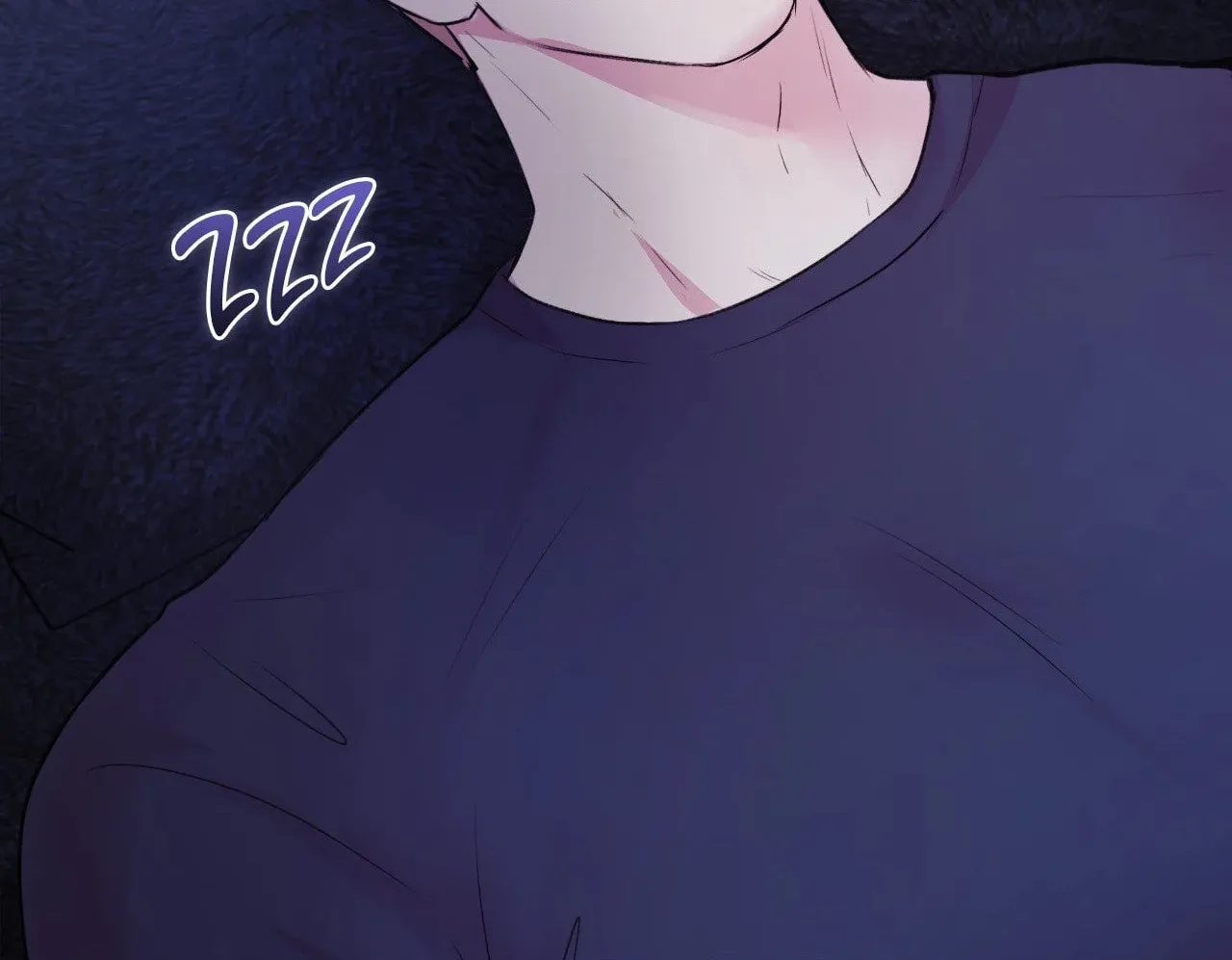 Read Love Remedy chapter 4 image 188 on Lezhin