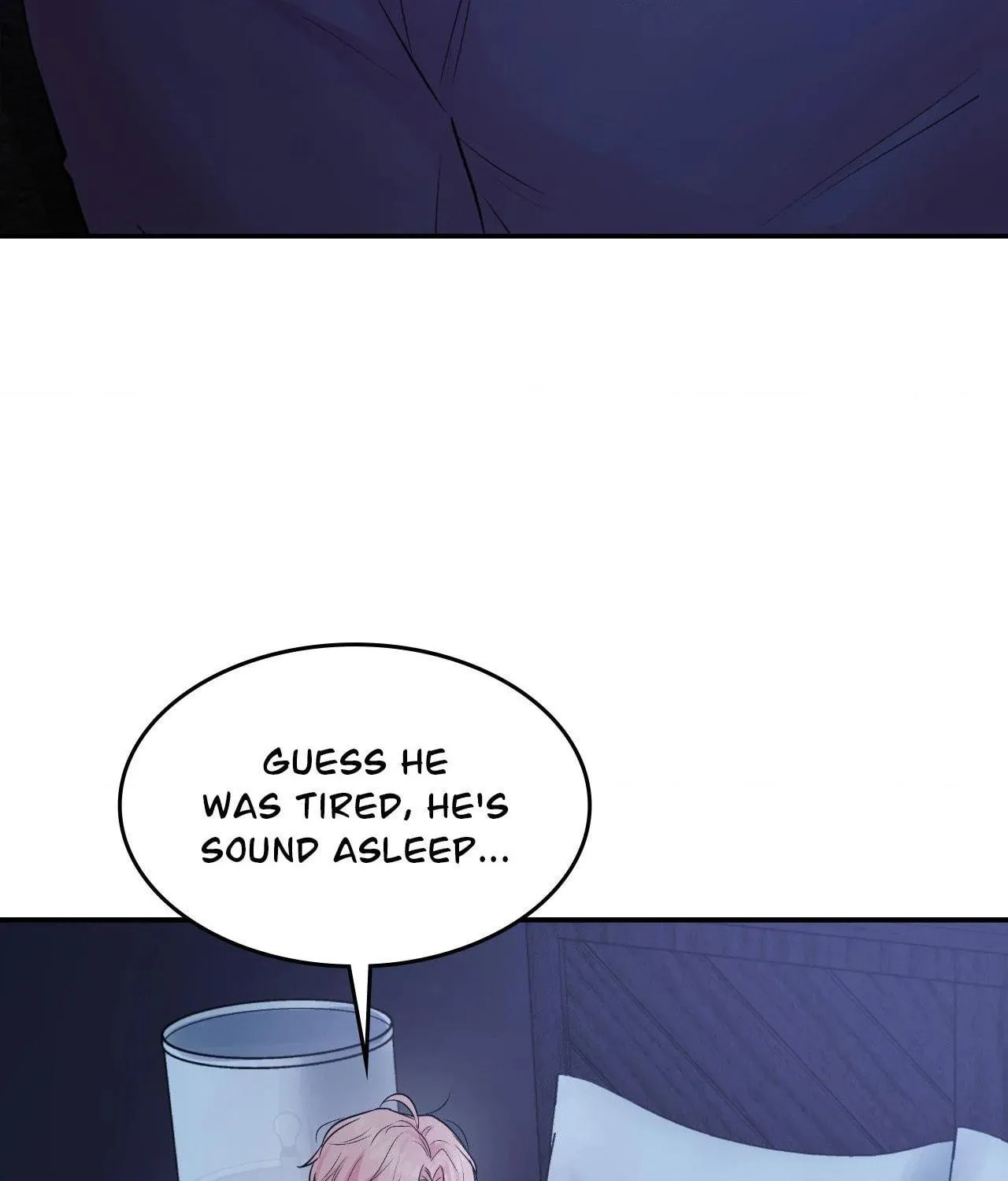 Read Love Remedy chapter 4 image 189 on Lezhin