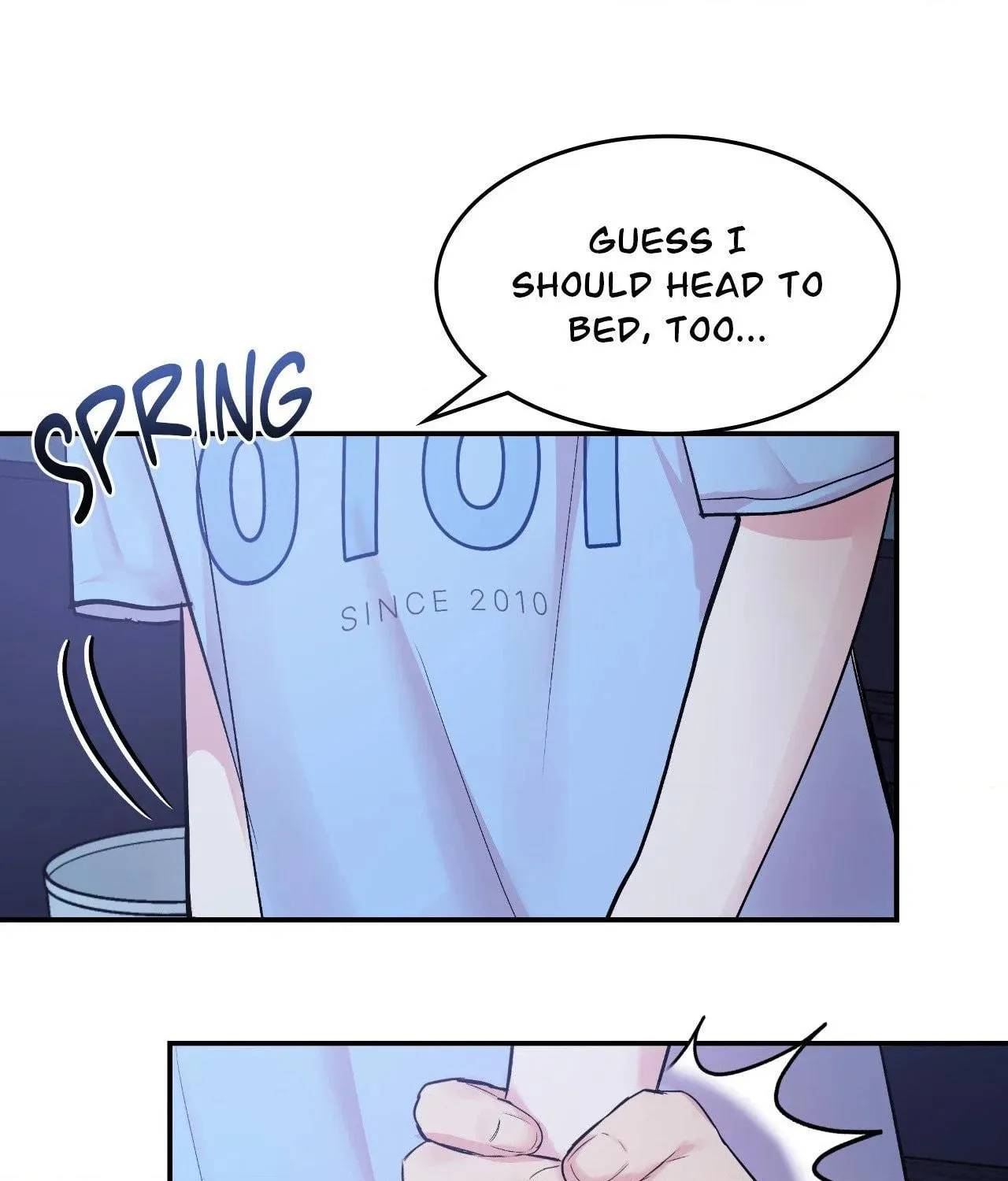 Read Love Remedy chapter 4 image 191 on Lezhin