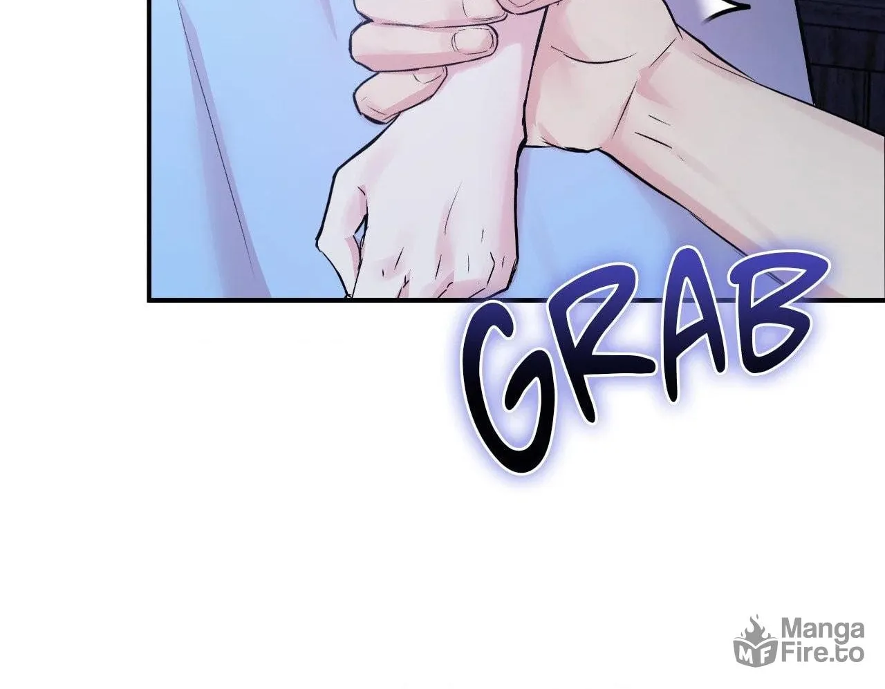 Read Love Remedy chapter 4 image 192 on Lezhin