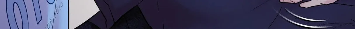 Read Love Remedy chapter 4 image 196 on Lezhin
