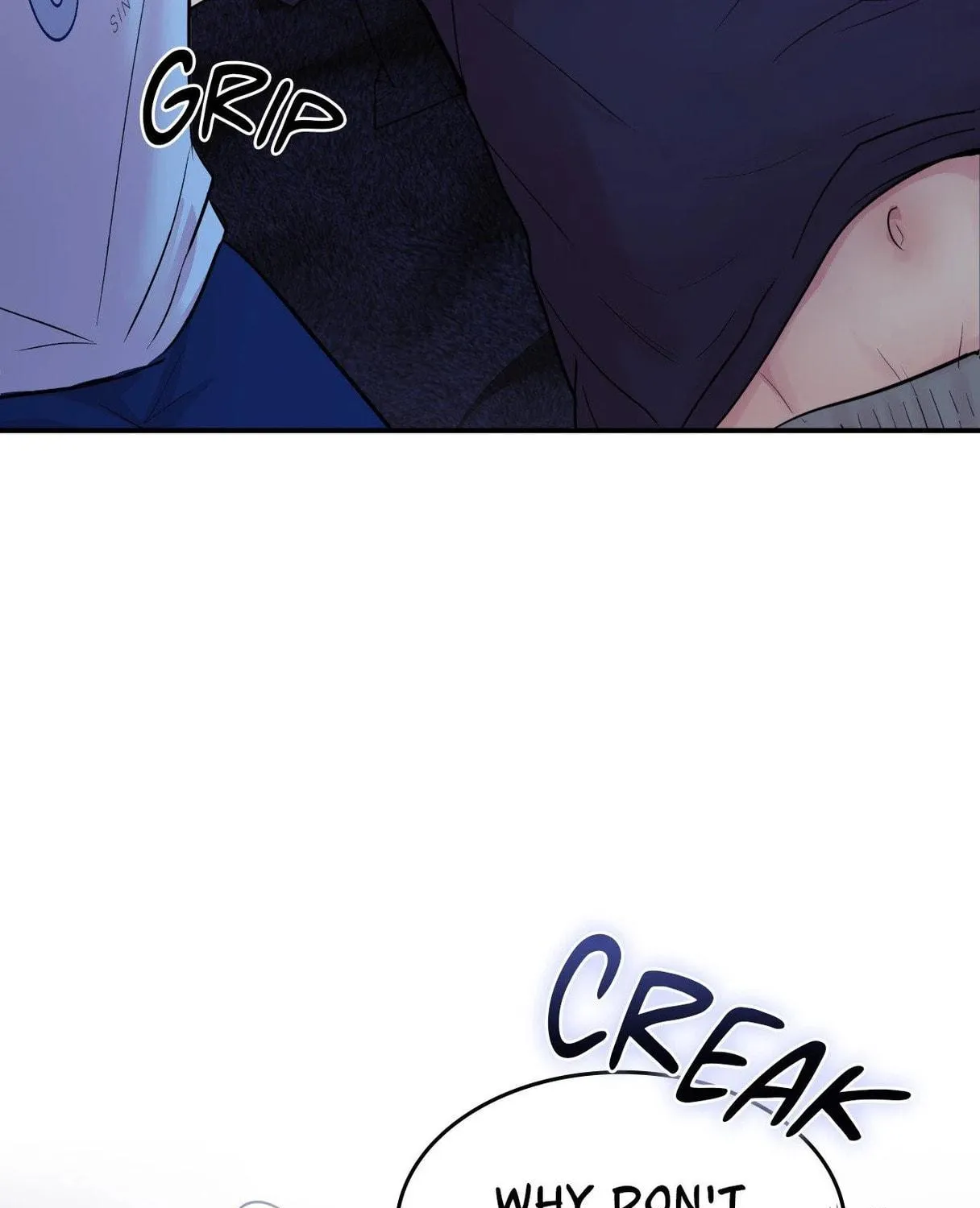 Read Love Remedy chapter 4 image 197 on Lezhin