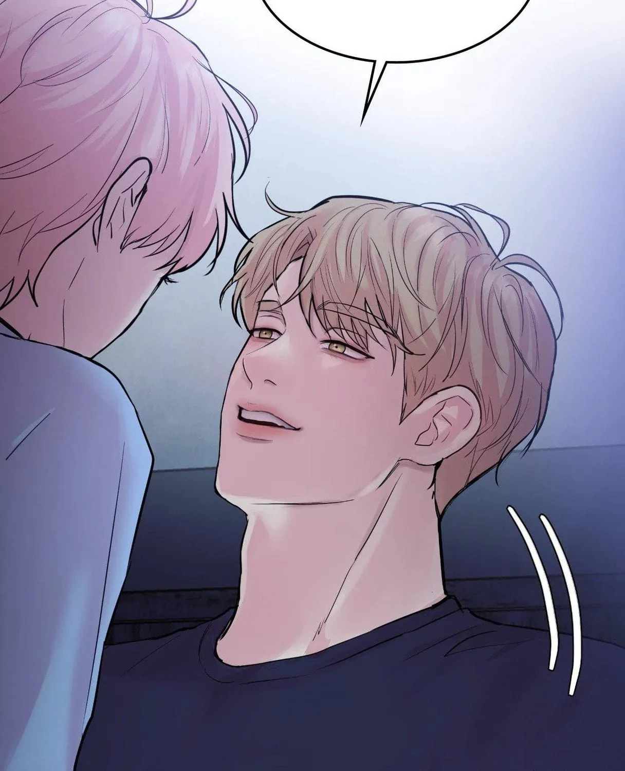 Read Love Remedy chapter 4 image 199 on Lezhin