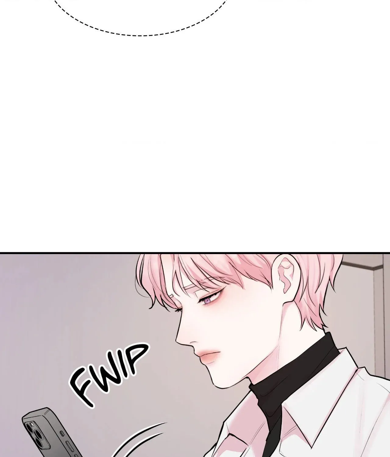 Read Love Remedy chapter 4 image 2 on Lezhin
